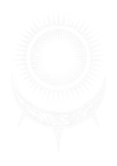 L'OBSCUR