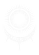 L'OBSCUR
