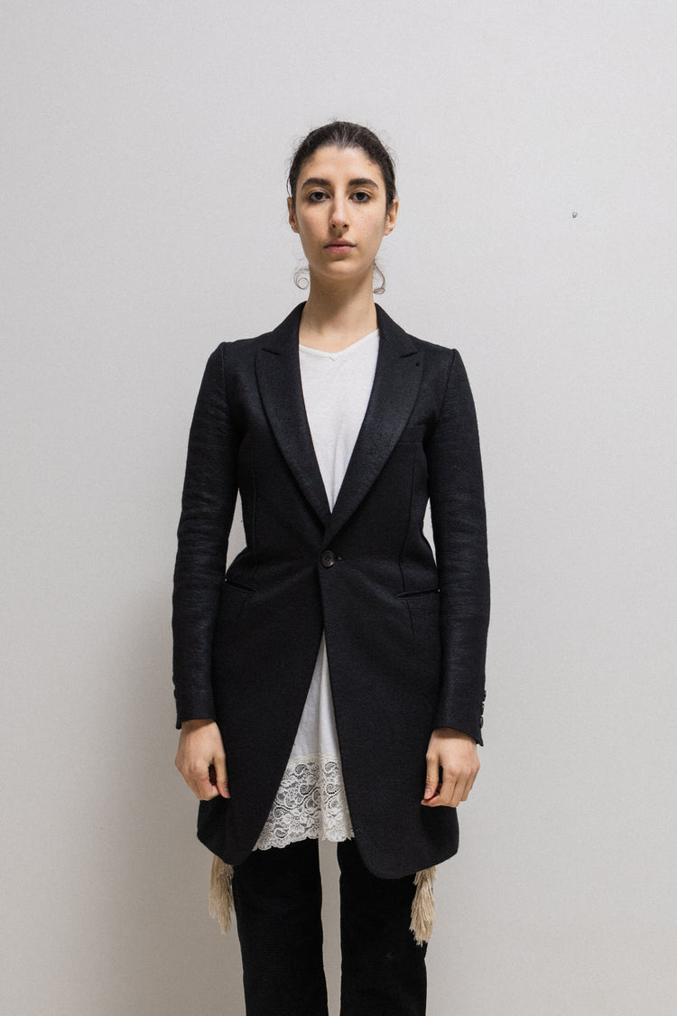 Top-0303_750x.jpg?v=1731765086