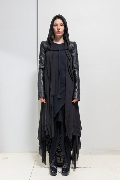GARETH PUGH L'OBSCUR GARETH PUGH L'OBSCUR
