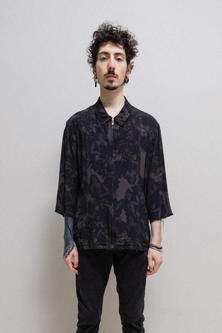 Top-0586_750x.jpg?v=1732721395