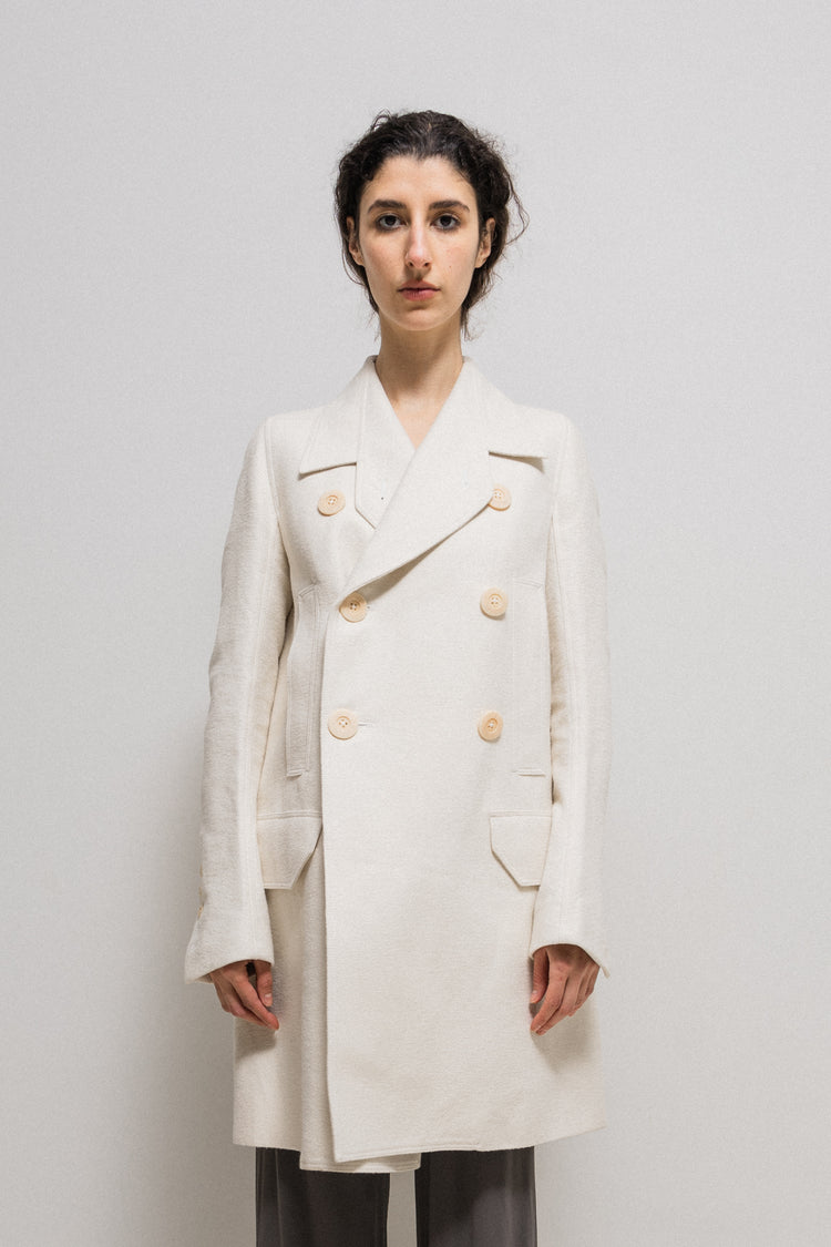 Top-0787_750x.jpg?v=1732992621