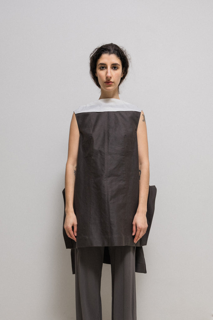 rick owensストール Rick Owens（リックオウエンス） スカーフ ストール - FARFETCH
