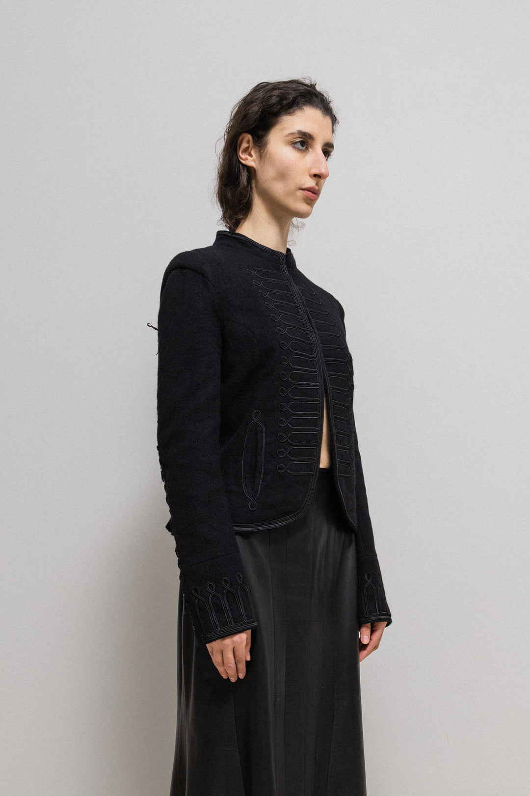 UNDERCOVER - FW06 