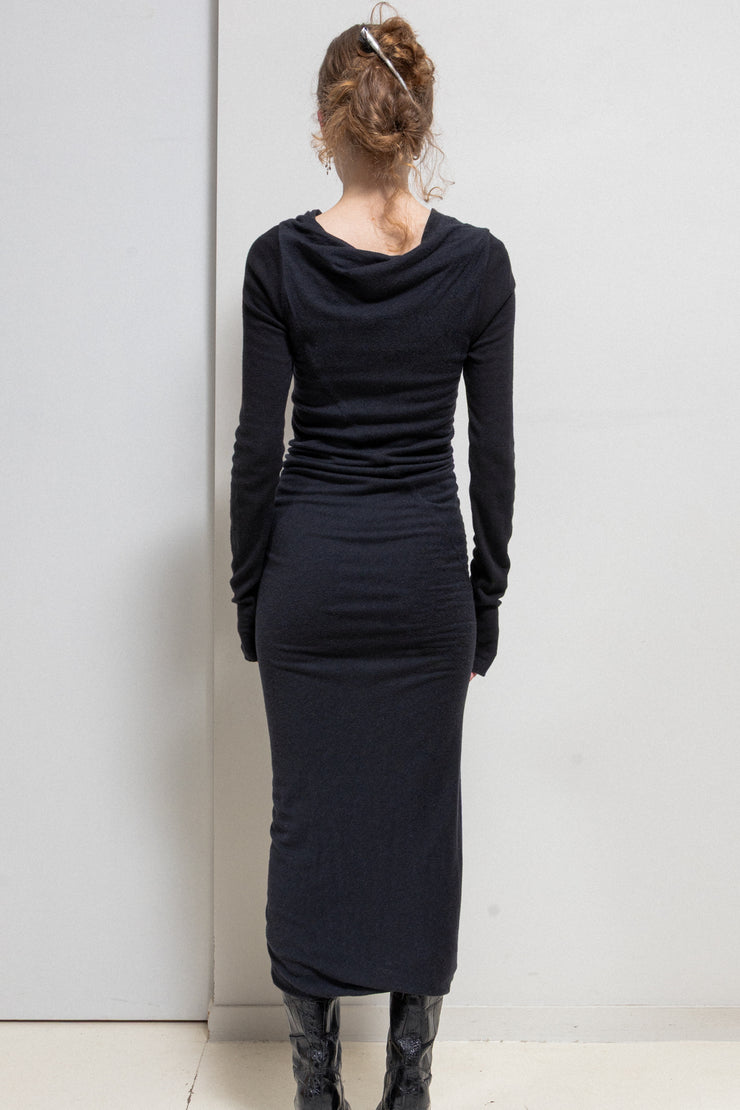 RICK OWENS LILIES