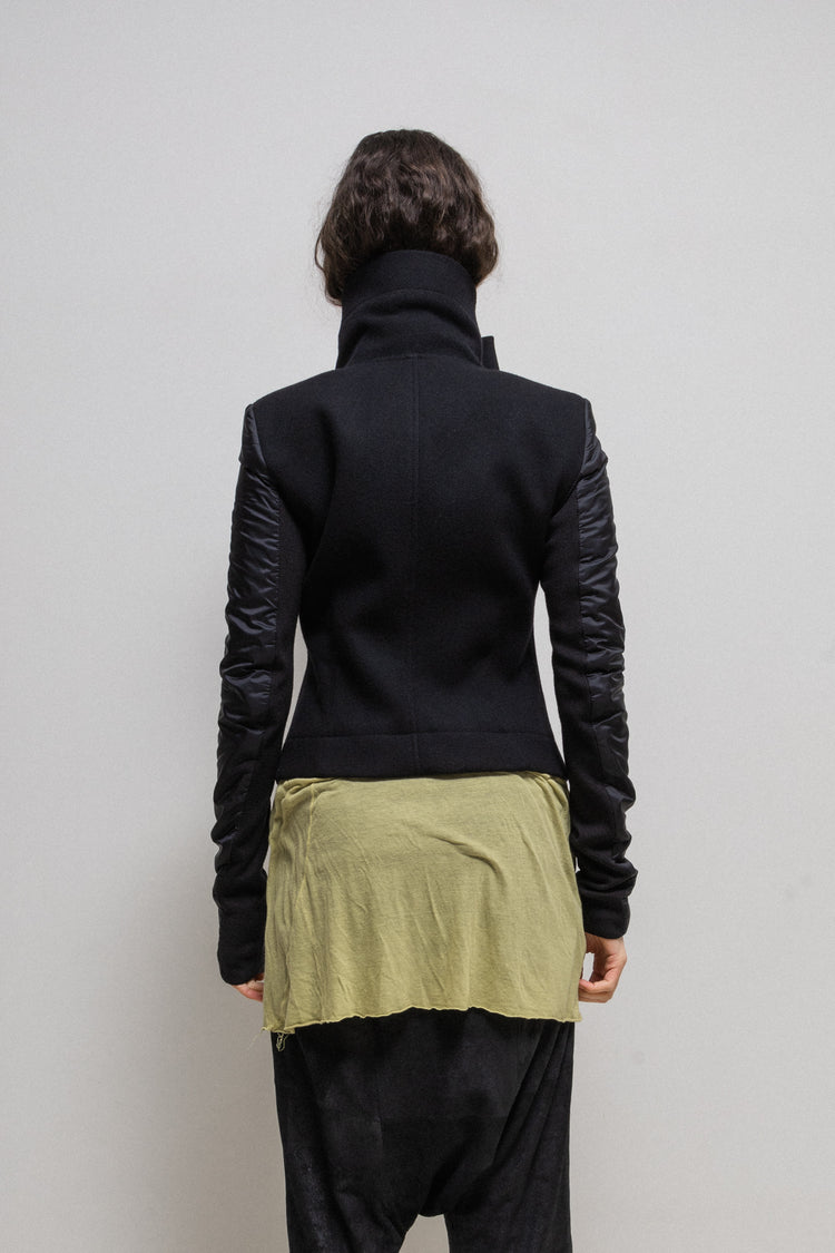 RICK OWENS - FW17 