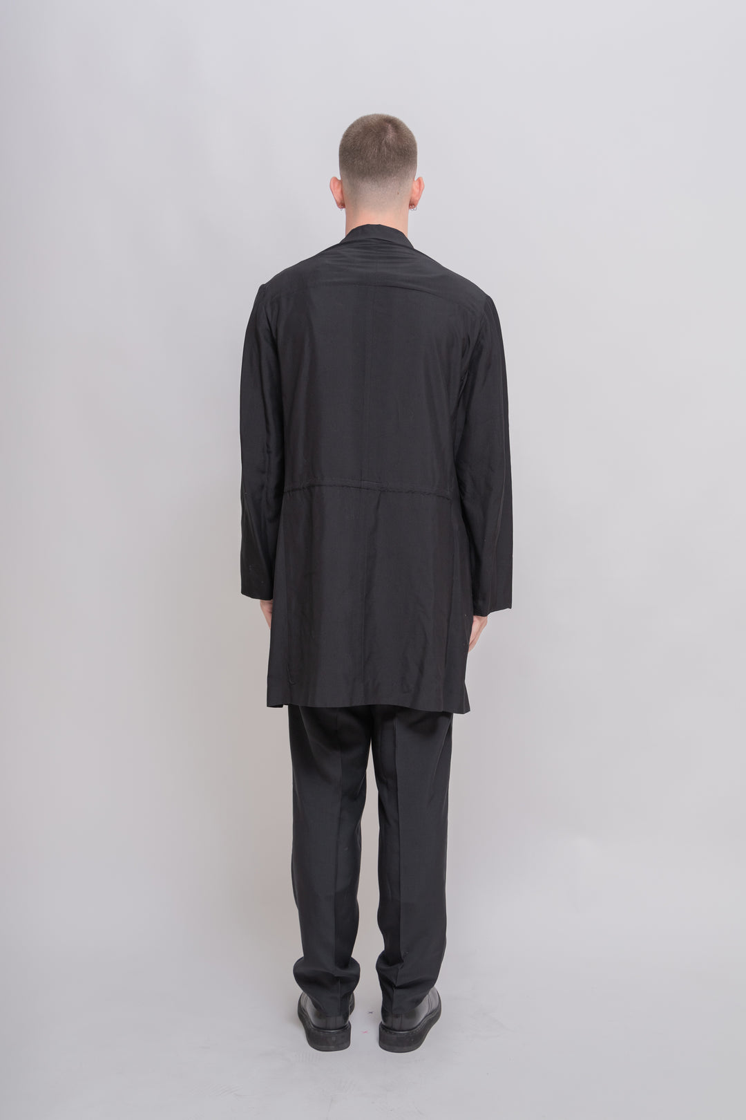 Top-1424_1_1080x.jpg?v=1688218870