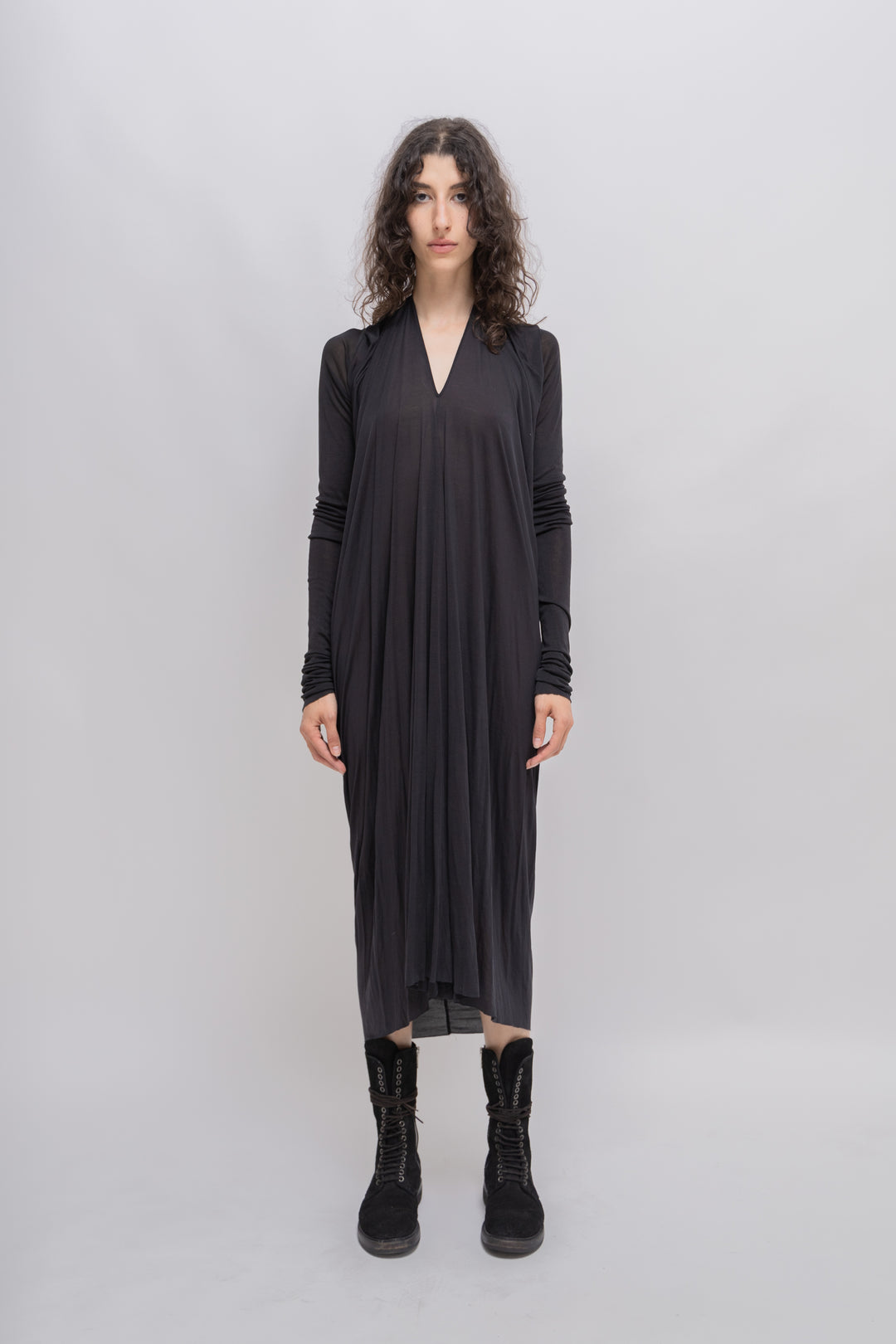 Top-1548_1080x.jpg?v=1688666760