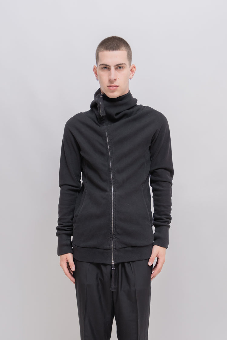 Top-1568_750x.jpg?v=1688666147