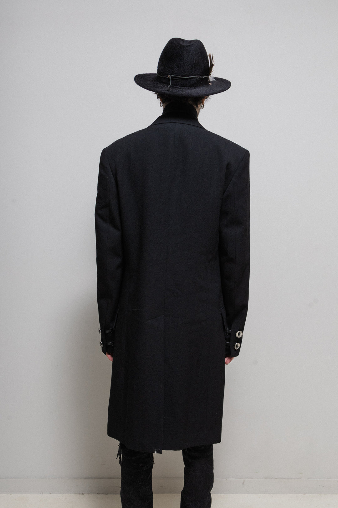 Top-1599_1080x.jpg?v=1737221415