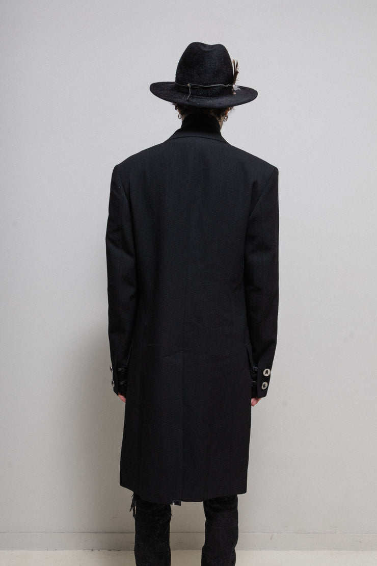 YOHJI YAMAMOTO Y&