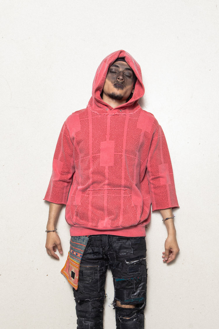 UNDERCOVER - SS03 
