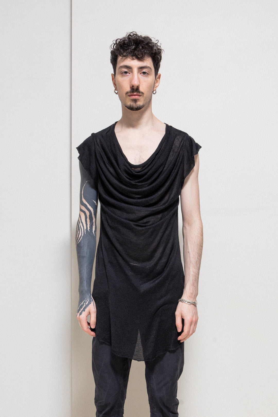 TOPS – L'OBSCUR