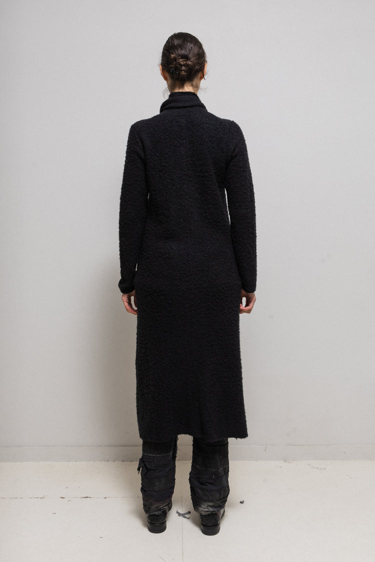 UNDERCOVER - FW06 