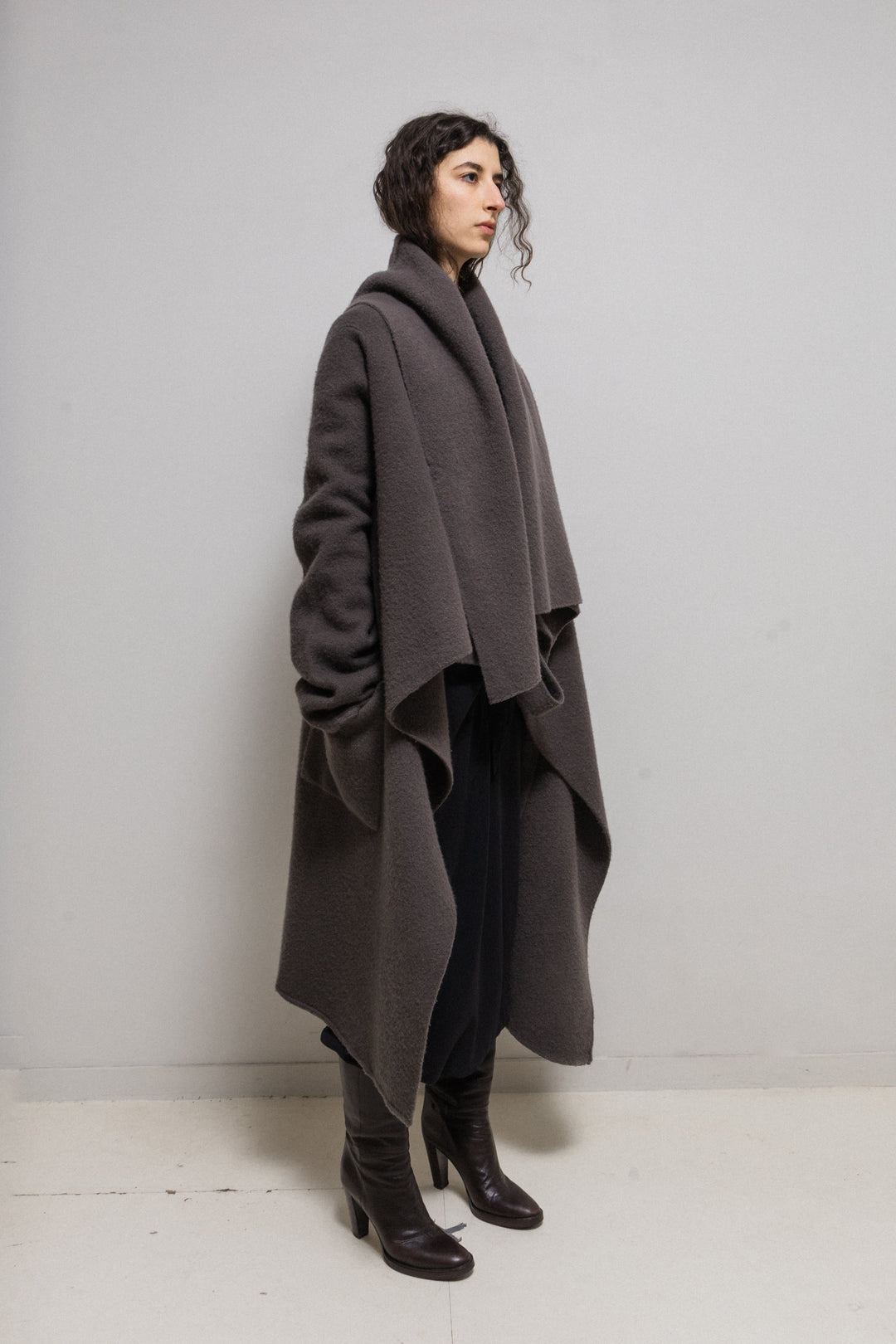Top-2642_1080x.jpg?v=1741713392