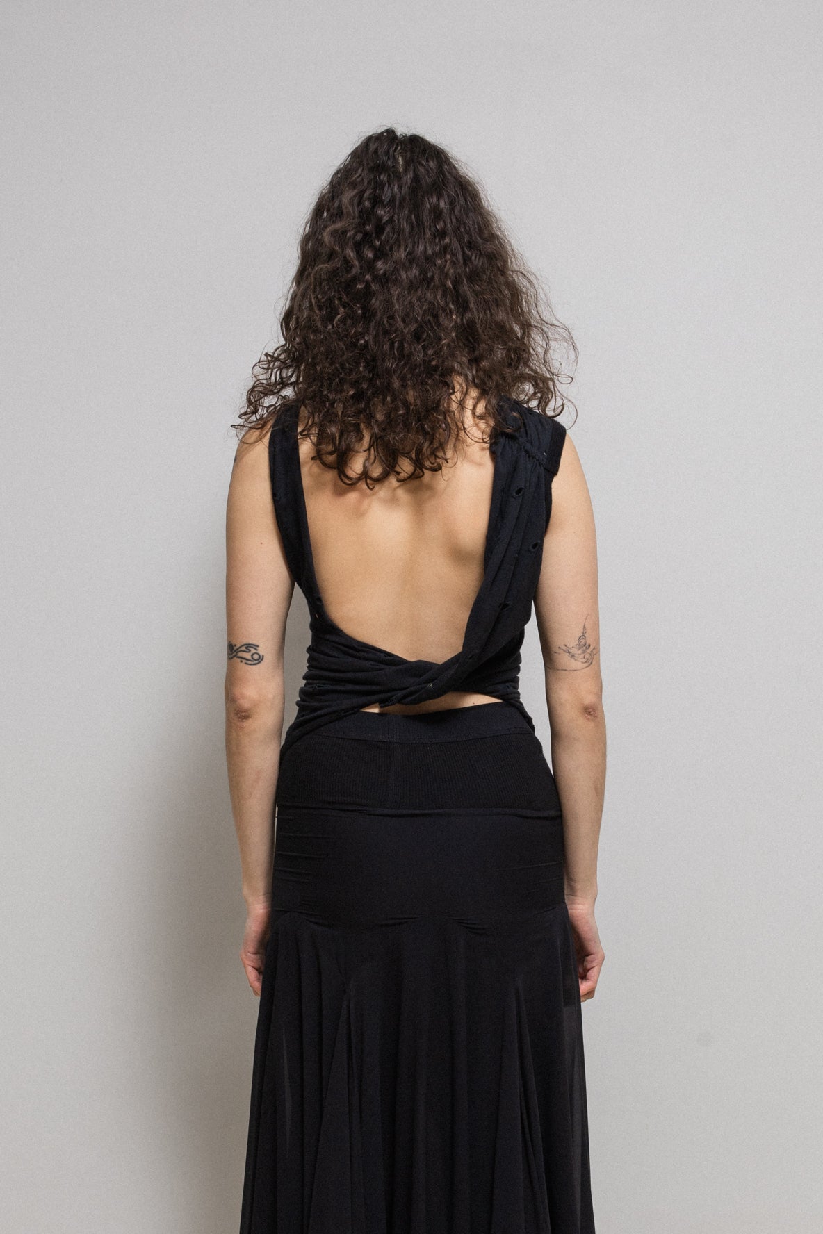  特価ブログのポータルサイト RICK OWENS - SS06  トップス