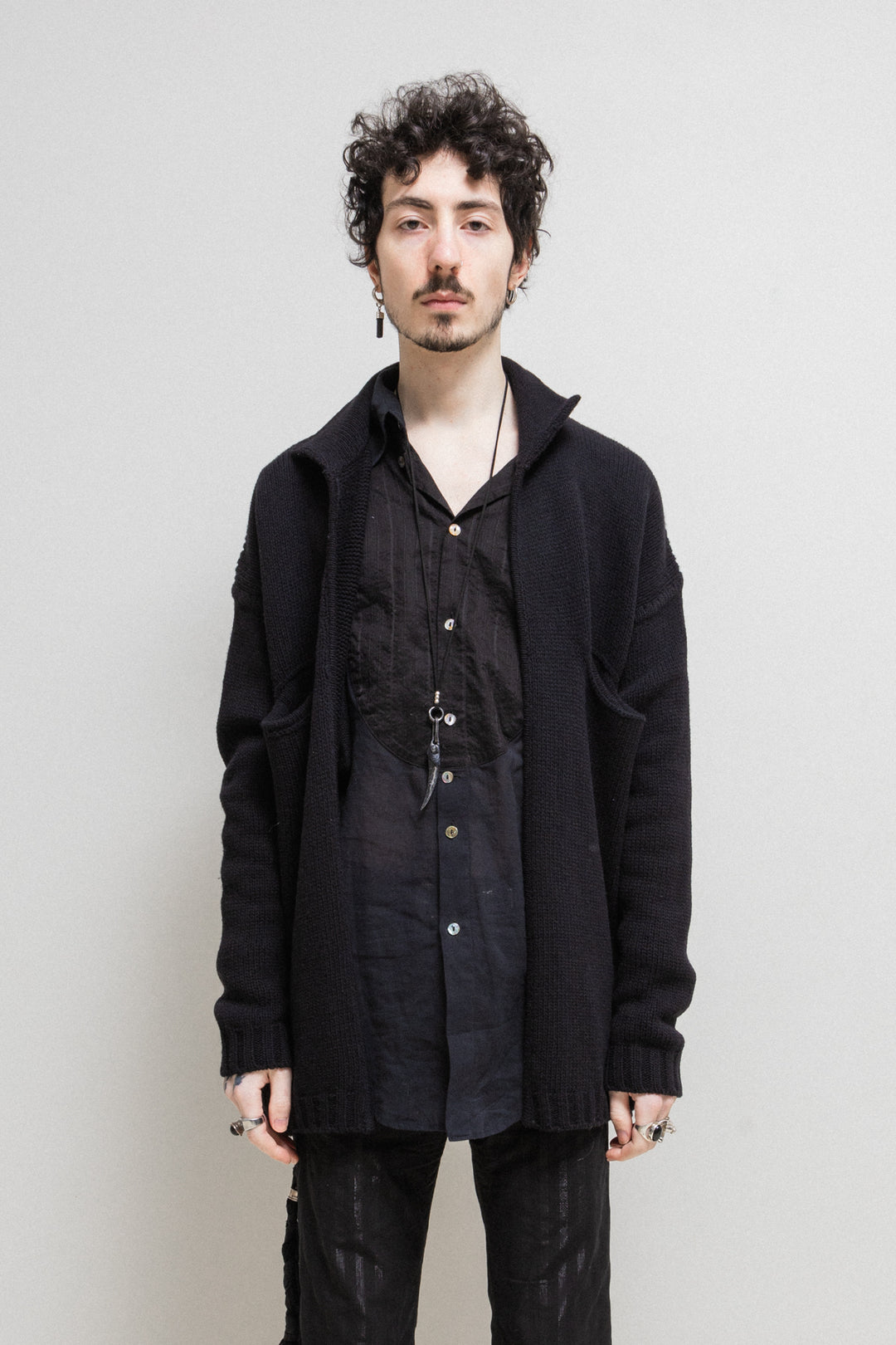 Rick Owens/23aw/アームウォーマー Top-2641_1080x.jpg?v=1741713392