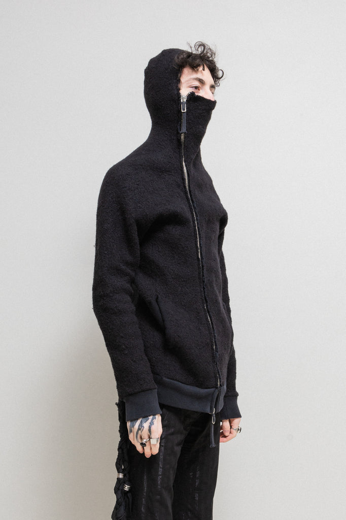 ジャケット・アウター 11 by boris bidjan saberi hooded coat Top-2957_1024x1024.jpg?v=
