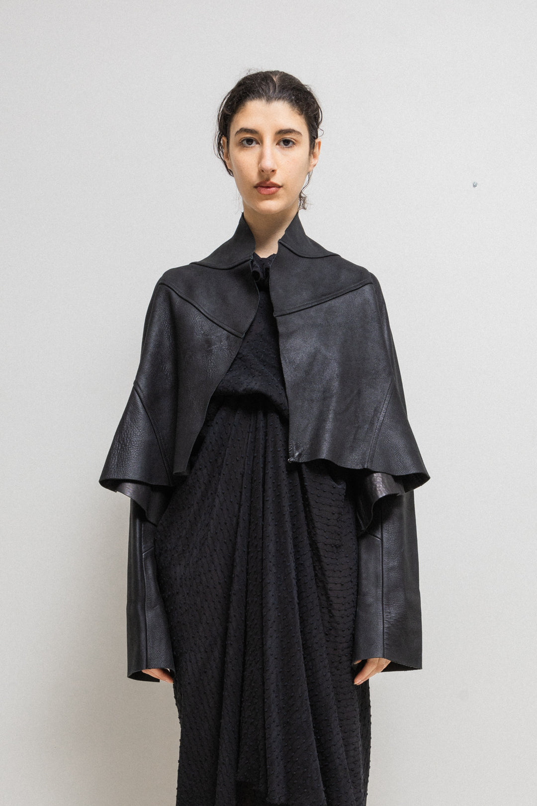RICK OWENS - FW05 