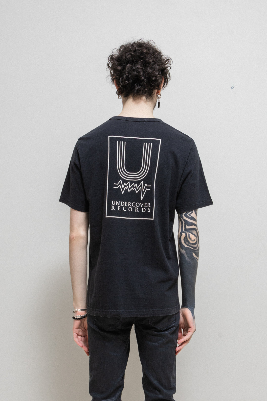 美品UNDERCOVER RECORDST期 Thee Crouh Top-3085_1080x.jpg?v=1742930805