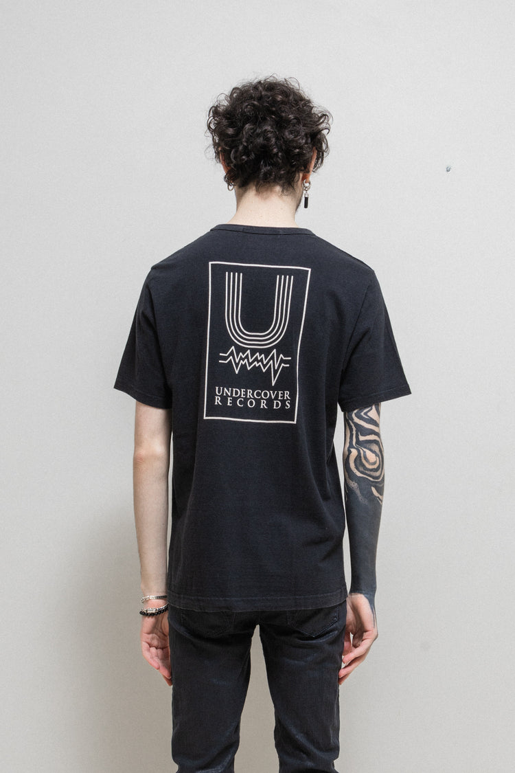 Top-3085_750x.jpg?v=1742930805