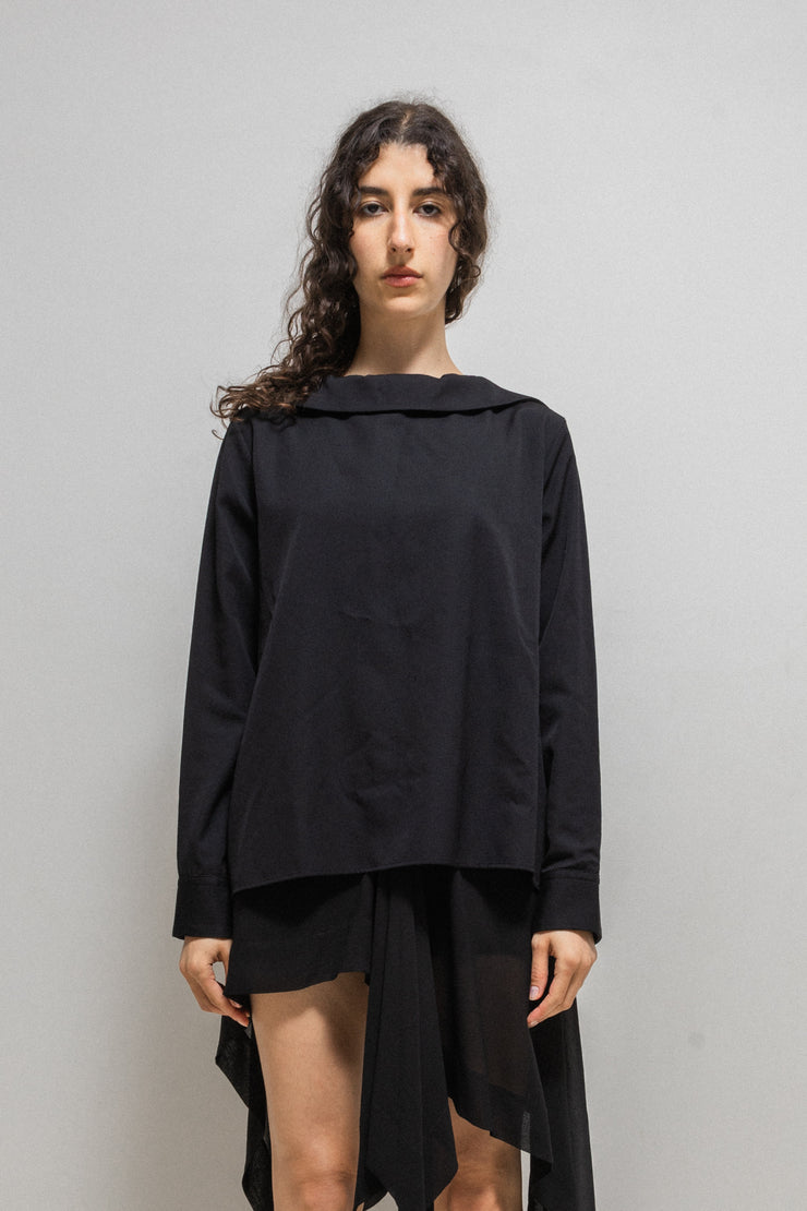 YOHJI YAMAMOTO Y&