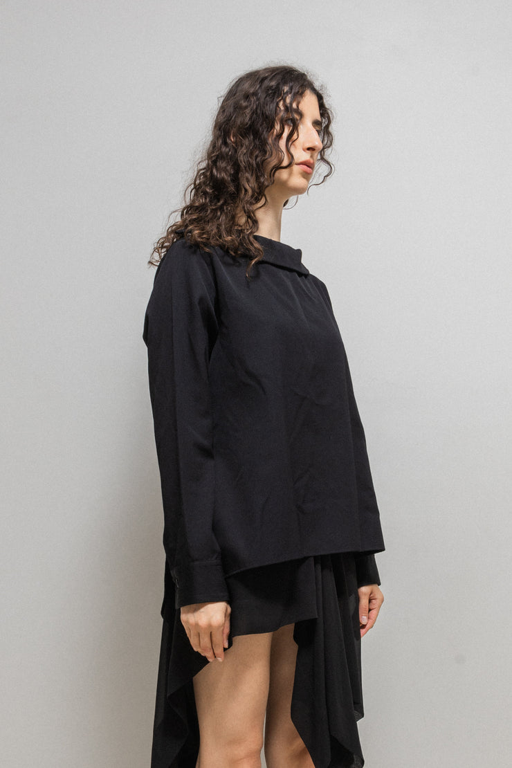 YOHJI YAMAMOTO Y&