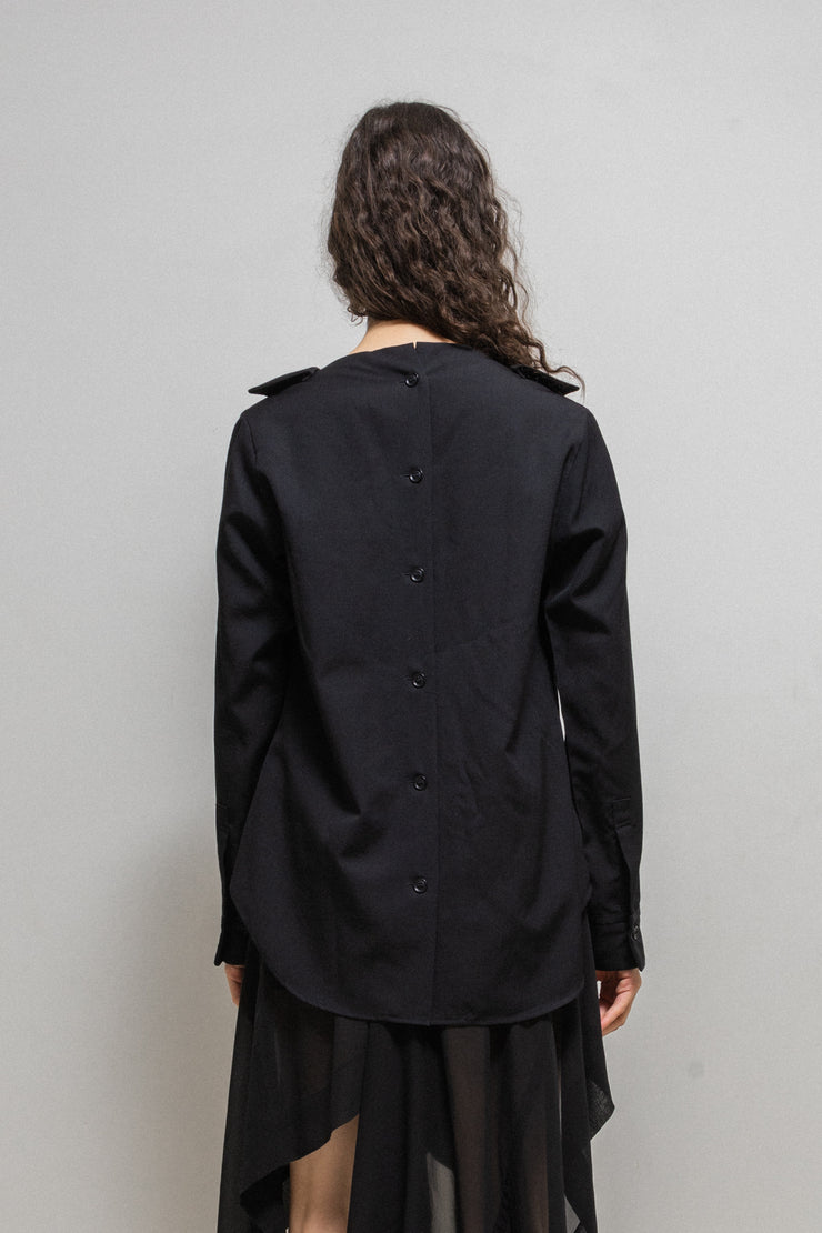 YOHJI YAMAMOTO Y&