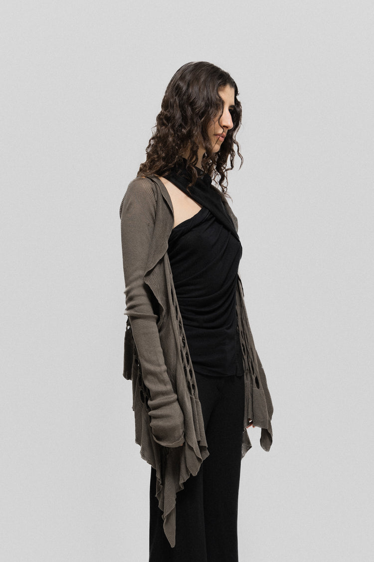 Top-4316_750x.jpg?v=1712850139