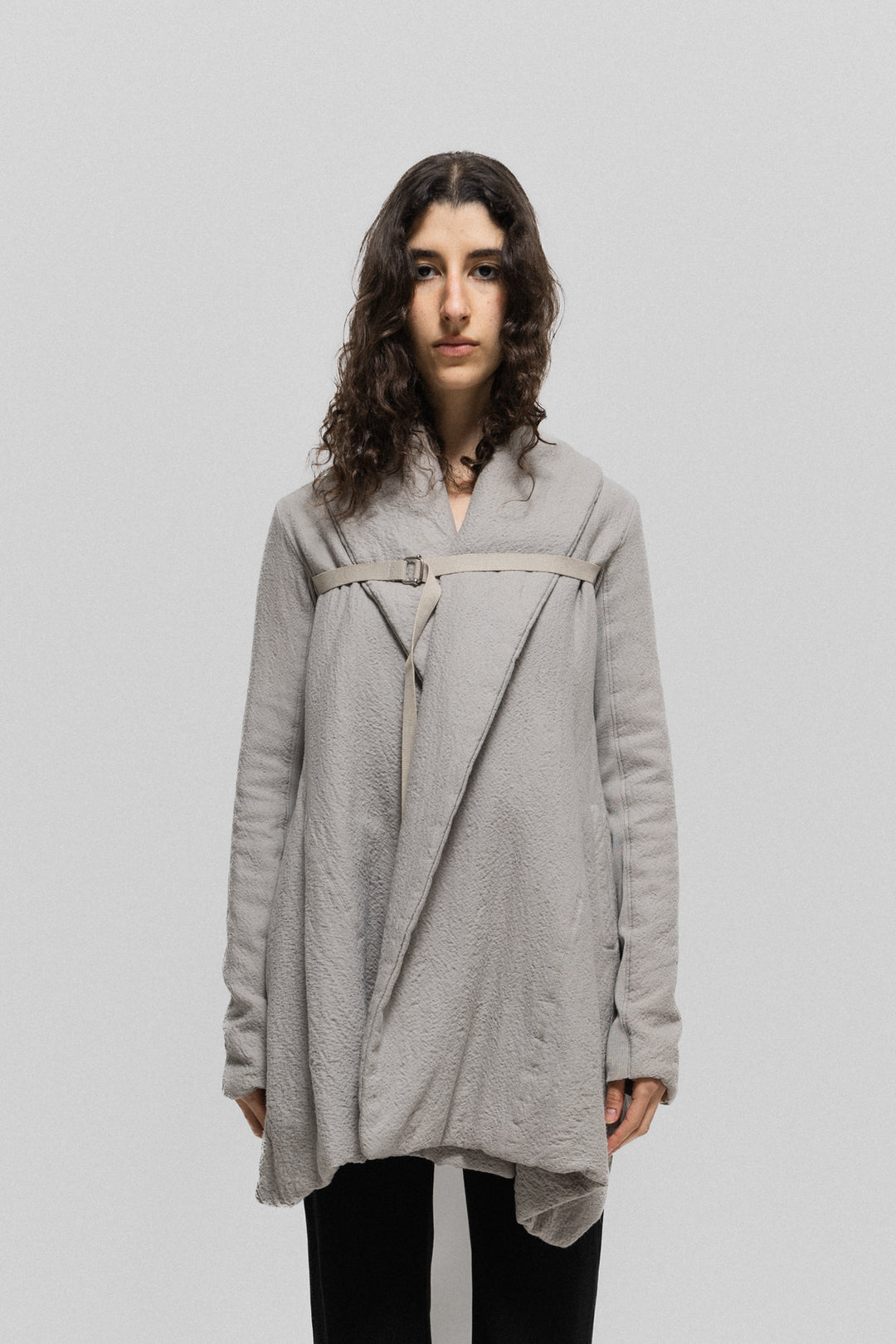 RICK OWENS – Page 2 – L'OBSCUR