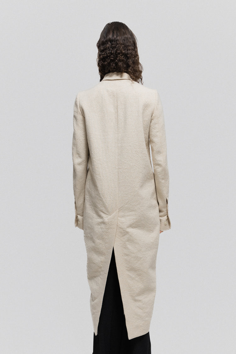 Top-4332_750x.jpg?v=1713464504