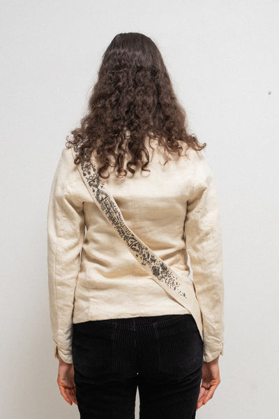 アクセサリー DRIES VAN NOTEN Takahiro 楽天市場】DRIES VAN NOTEN ドリスヴァンノッテン リング 028801