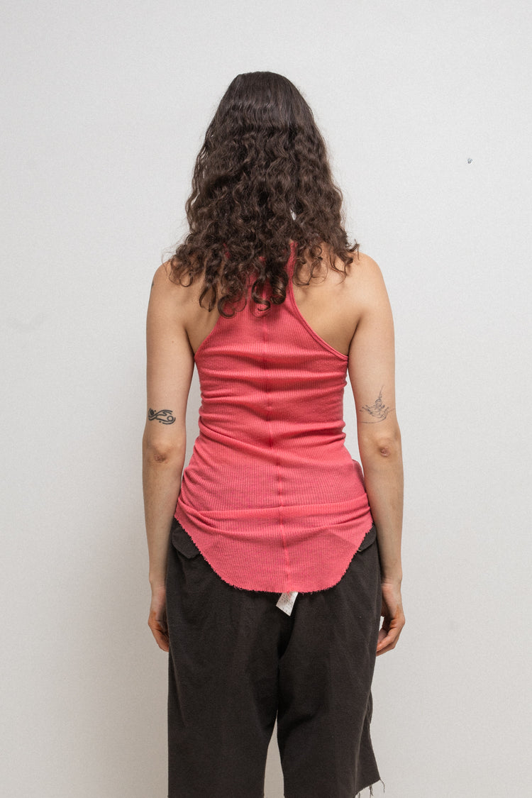 Top-4591_750x.jpg?v=1752843585