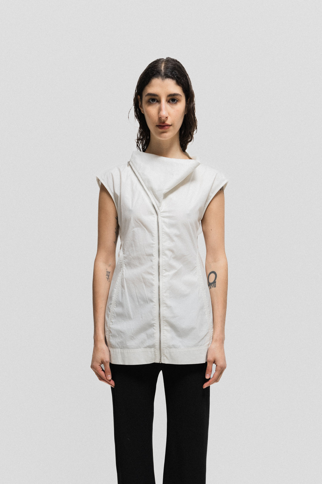 大人気! RICK OWENS Lilith ロングガウン ビスコース 左右非対称 Bottom-7791_1080x.jpg?v=1725646174