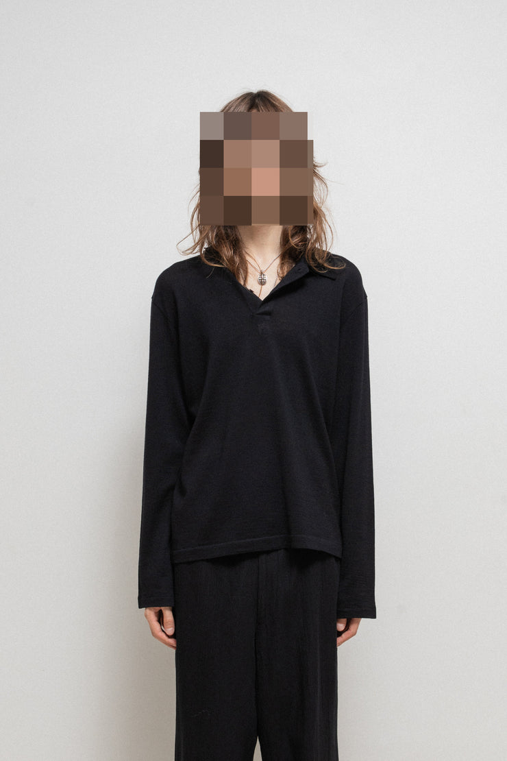 YOHJI YAMAMOTO Y&