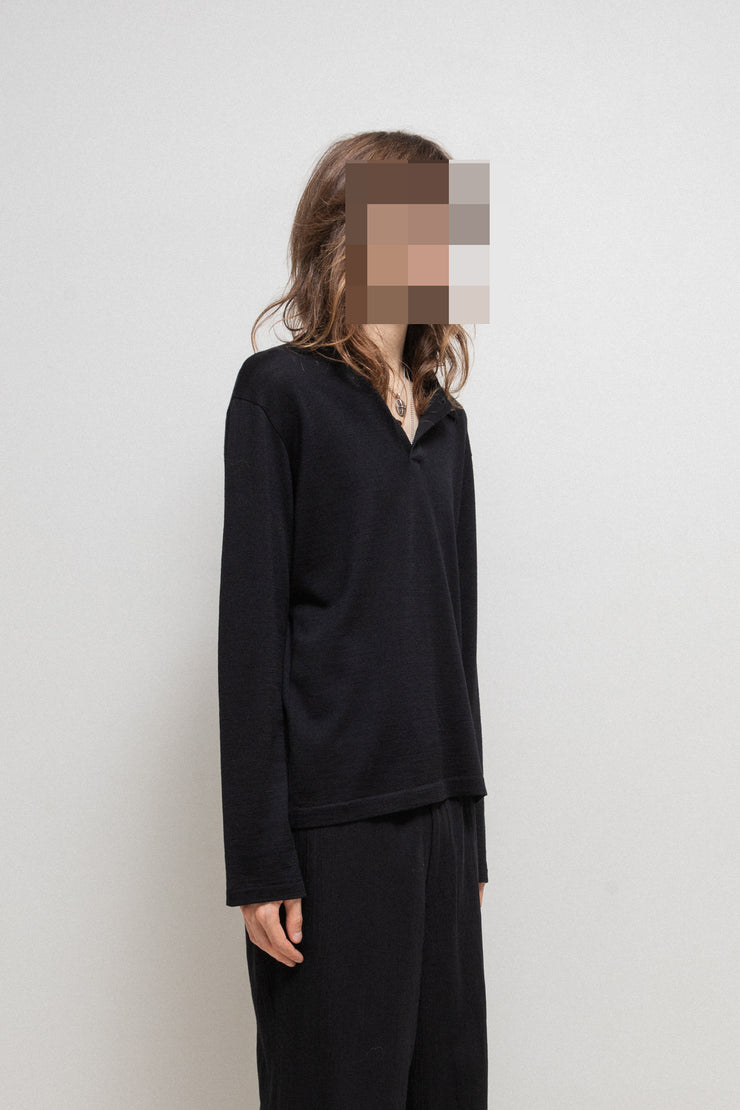 YOHJI YAMAMOTO Y&