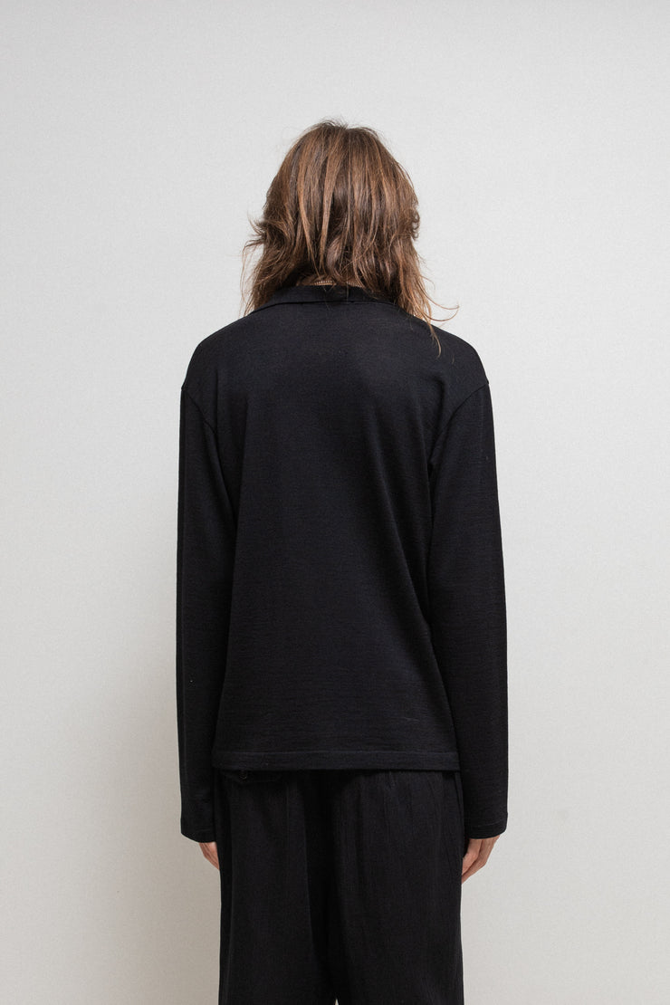 YOHJI YAMAMOTO Y&