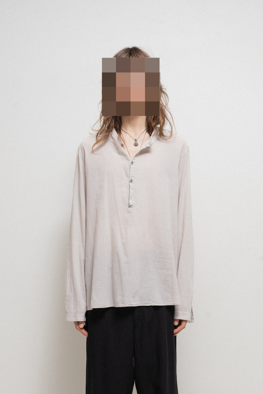 TOPS – L'OBSCUR