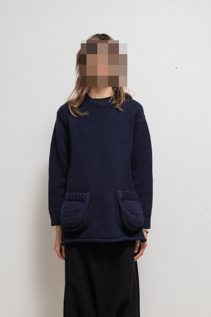 YOHJI YAMAMOTO Y&