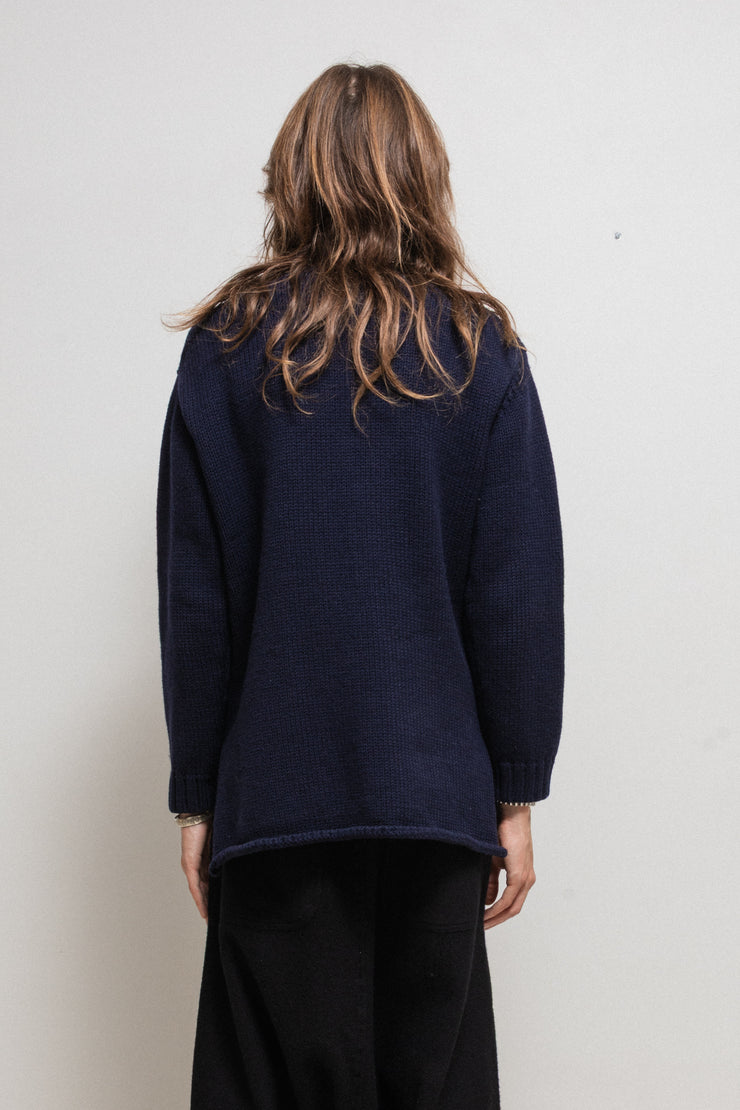 YOHJI YAMAMOTO Y&