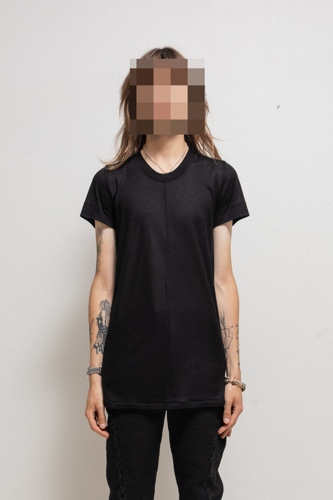 Julius 15 Sample シャツ JU487EM000421_fa_thumbM.jpg