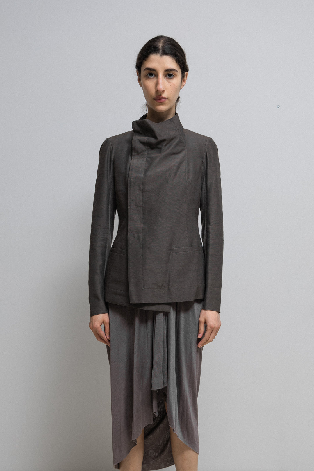 RICK OWENS – Page 15 – L'OBSCUR