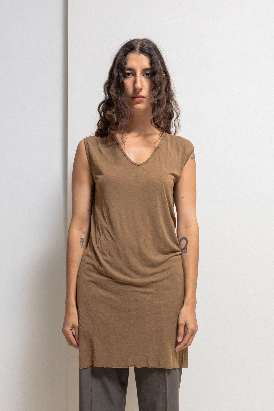 RICK OWENS – Page 6 – L'OBSCUR
