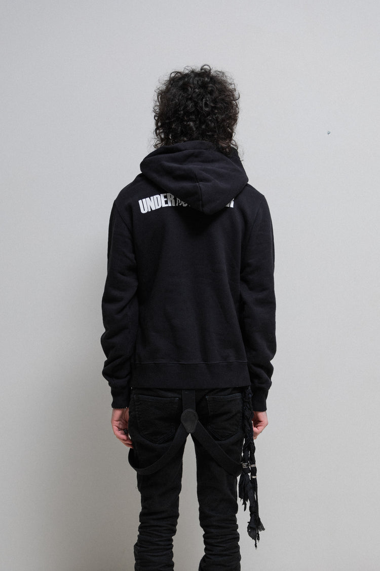UNDERCOVER - FW20 