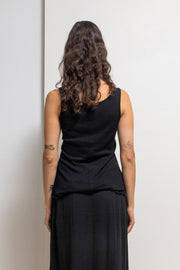 UNDERCOVER - SS12 « Openstrings » Patti Smith « Love Rastafari » docking top
