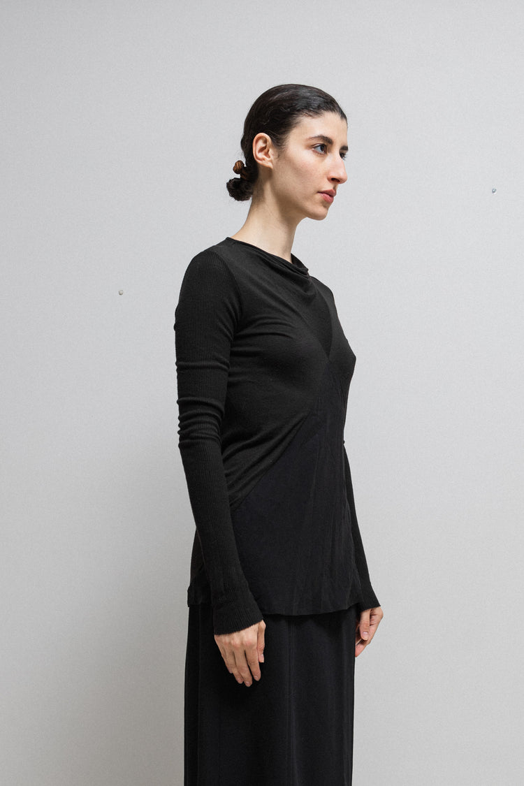 Top-5628_750x.jpg?v=1715176874