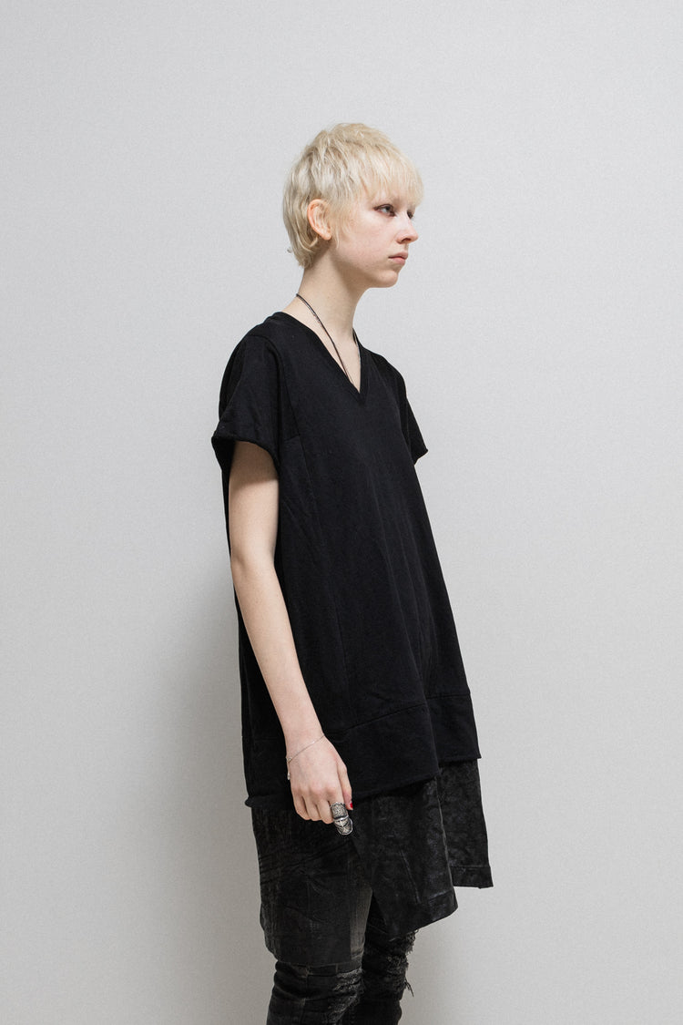 JULIUS - SS17 