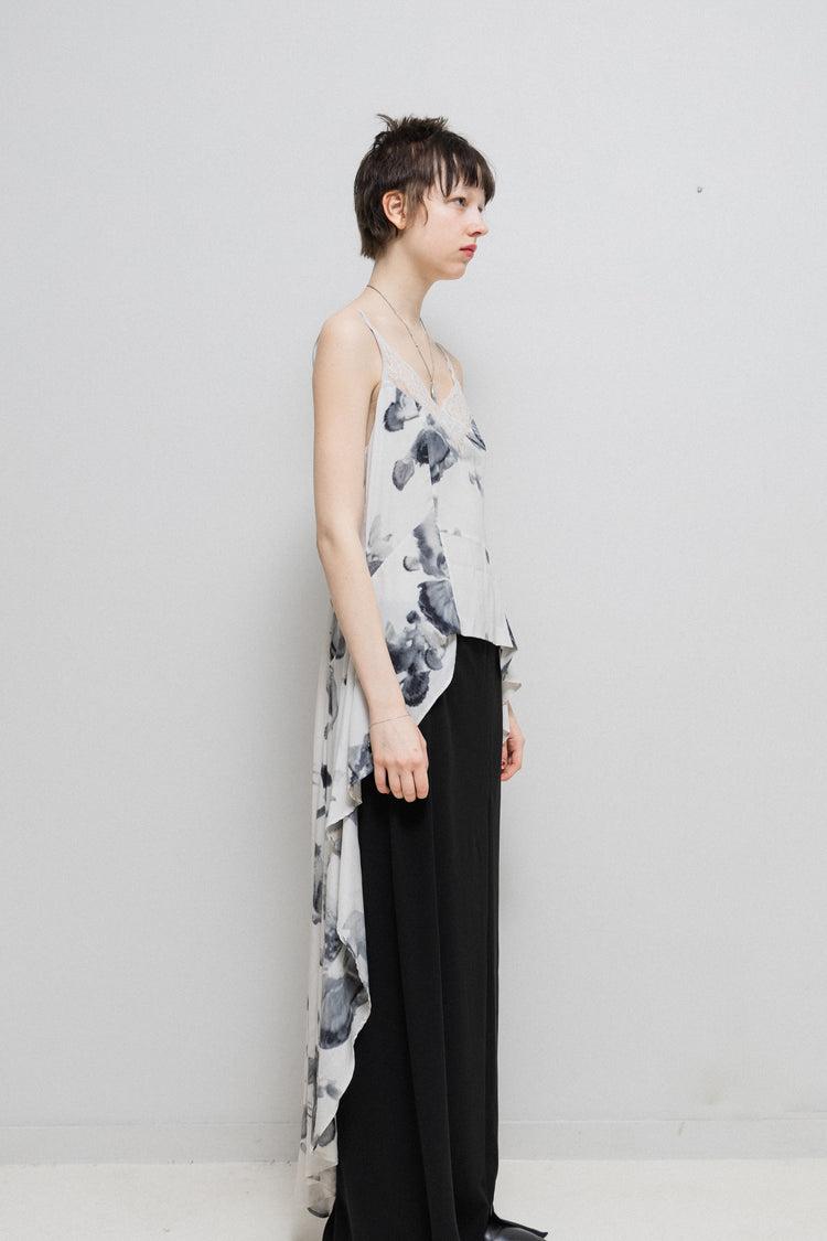 Top-5990_750x.jpg?v=1716394806