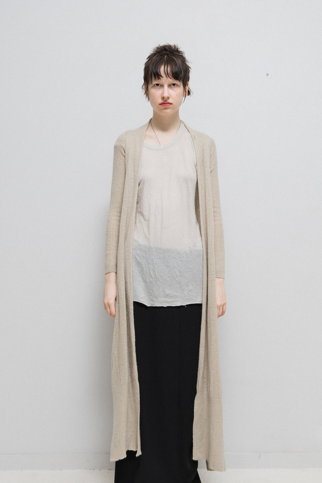 Top-5998_1080x.jpg?v=1716394576