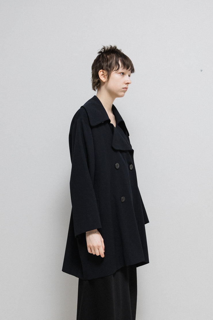 YOHJI YAMAMOTO Y&